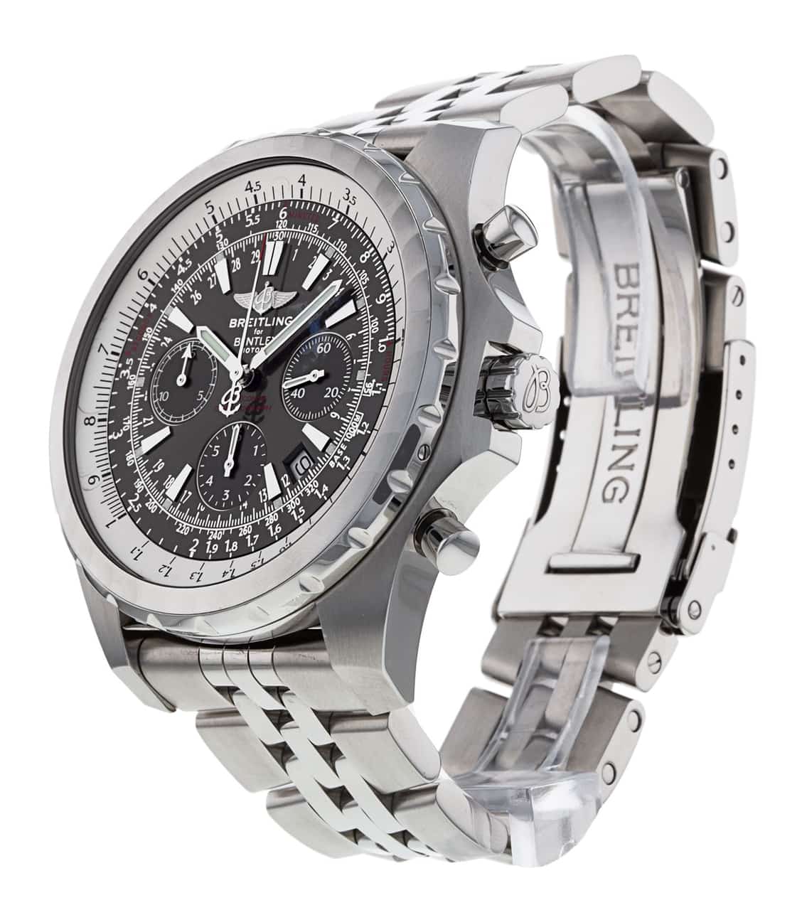 Breitling a25363 2025 special edition